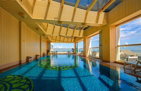 rio hotel macau|rio hotel spa macau.